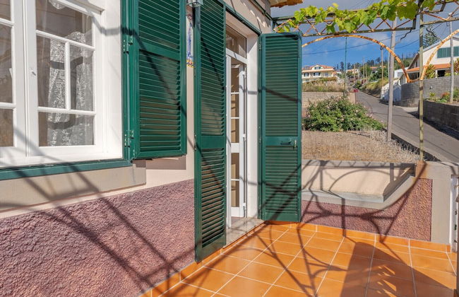 Villa Flora - Foto 22