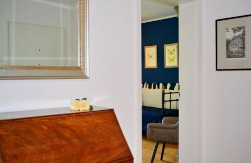 Gartenparadies - Photo 13