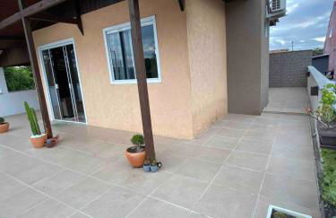 Ambiente familiar - Foto 18