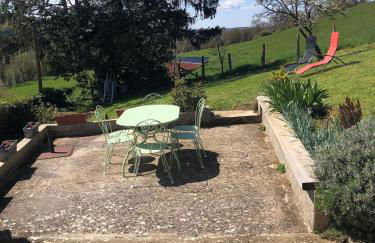 Le Côtier - Foto 13