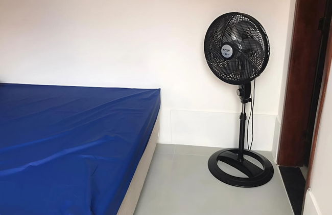 Cabo Frio - Jardim Flamboyant - Suítes - Photo 20