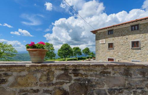 Agriturismo Casapasserini - Photo 23