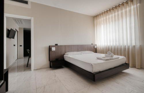 Luxury Design Apartment Duomo - Foto 12