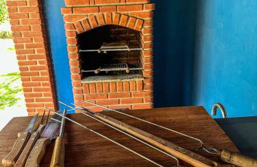 Paraiso da Represa Ibiuna - Foto 8