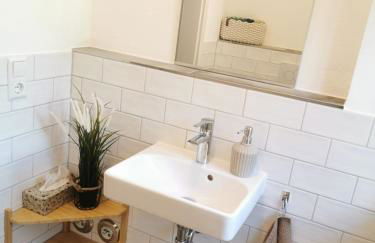 Ferienhaus Theodor OG - Foto 13