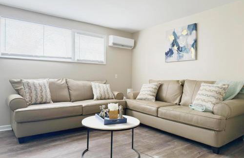 Riverside Retreat Apartments - Foto 28