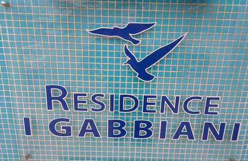 HolidayHome Manetta tra Mare e Natura - Photo 39