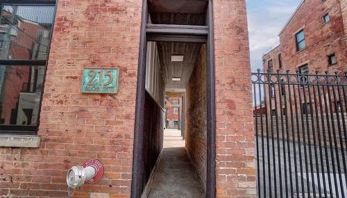 Vaughn Lofts # 4 - Foto 3