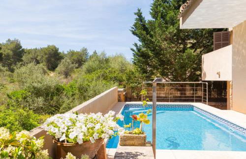 Ca na perla - Foto 1