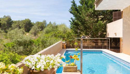 Ca na perla - Foto 1