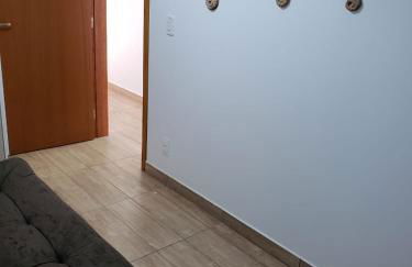 Casa Florianópolis: Praia - Sul da Ilha - Foto 17