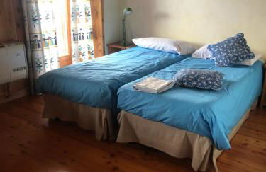 Maison Angèle - Foto 18