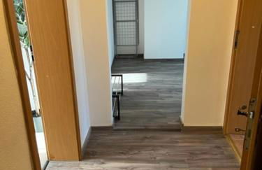 Monteurwohnung in Halle Saale - Foto 6