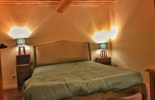 Mas de L Angeos - Foto 39