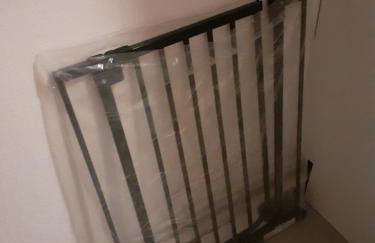 Gîte du Gua des Brasses au bord du lac de la Raviège - Foto 31