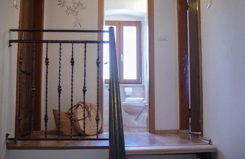 House Toni 1102 - Foto 12