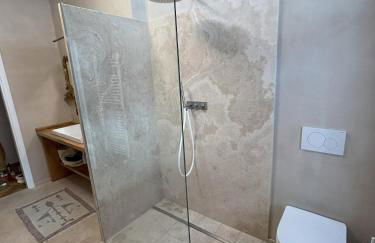 Garibaldi14 - Foto 16