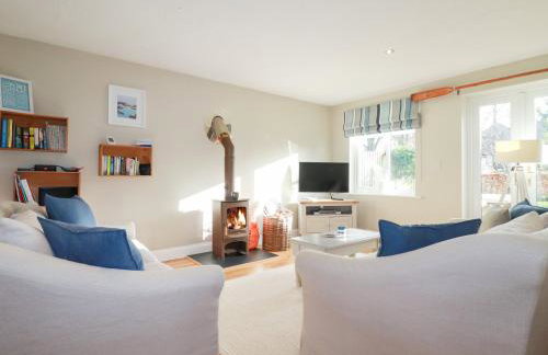 The Mizzen - Photo 7