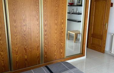 Casa Aloe - Foto 22