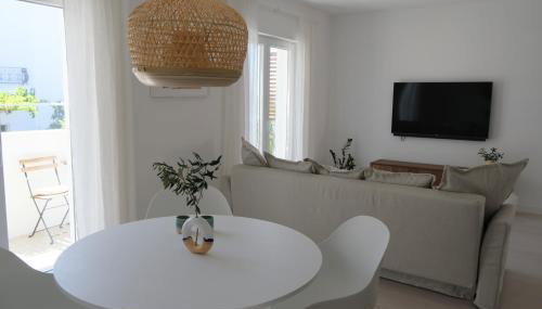 FeelAtHome Hvar Apartments - Foto 5