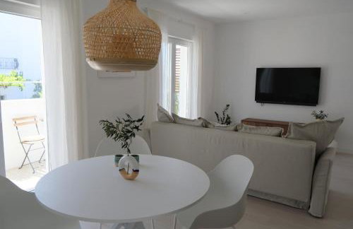 FeelAtHome Hvar Apartments - Foto 5