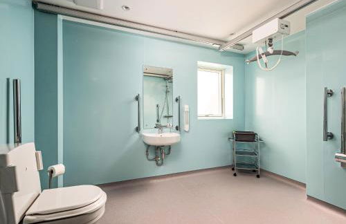 Selkirk Lodge - Ukc5803 - Foto 8