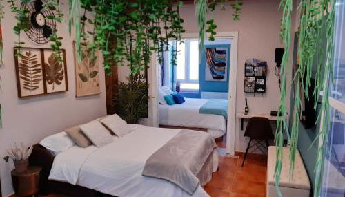 River Side Olabeaga by homebilbao - Foto 5