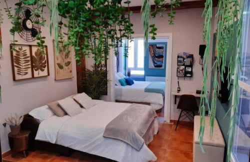 River Side Olabeaga by homebilbao - Foto 5