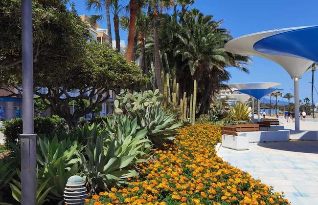 Guadiana Sol - Foto 38