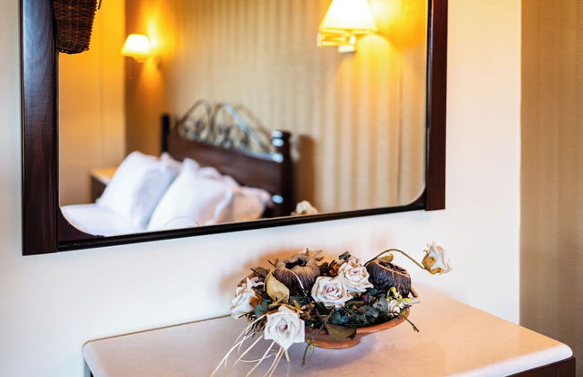 Pleiades Studios - All Season Gems - Foto 37