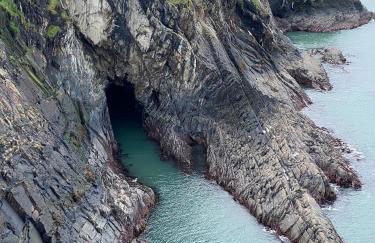 Staycation at Pine Cottage, a newly refurbished holiday cottage - Photo 12