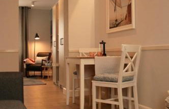 Apartamenty Turystyczne WillkasSen - Foto 17