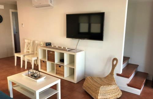 Empordà Residencial - Foto 13