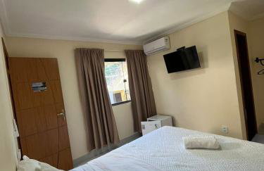 Suites O Vencedor - Foto 11