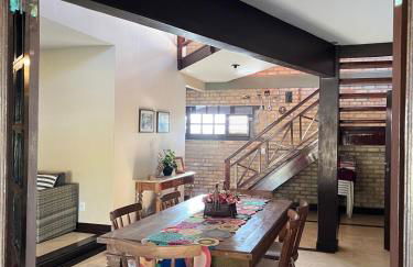 Casa Praia Uruau - Foto 8