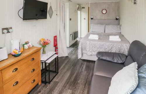 Alstroemeria - Photo 6