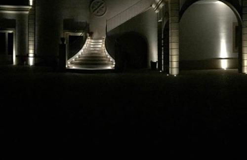 Borgo Ginuga - Foto 38