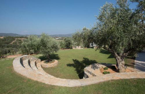 Kotroni Villas - Foto 72