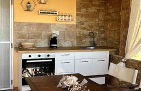 Inu # Wait 'N Sea, Jacuzzi, Luxury Stone House - Foto 29