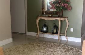 COP30 casa em Val de Cans - Photo 12