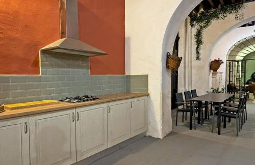 La Bodeguita - Ole Solutions - Foto 13