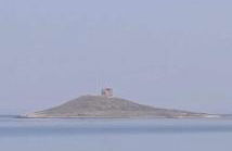 Sole e mare 1 - Foto 37