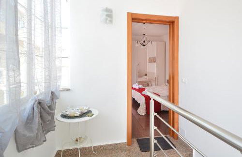 Borgata Mazzarelli - Foto 8