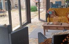 Maison de famille chaleureuse - Foto 7