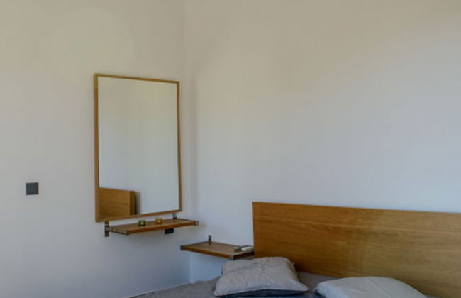 Elies Villa - Foto 2