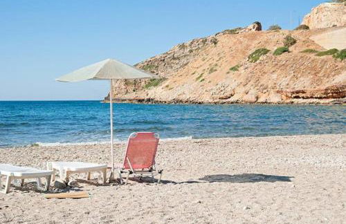 Summer Home of Skaleta beach - Foto 17