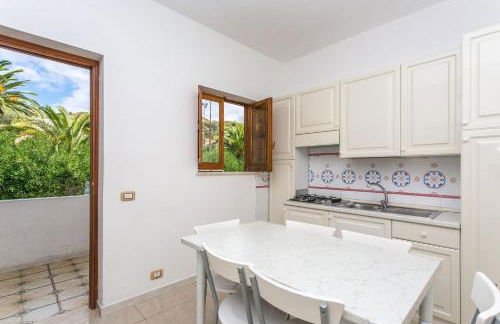 Club Residence La Castellana - Foto 38