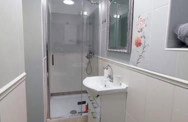 Apartamenty u Antka - Foto 11