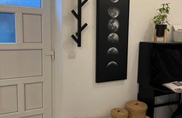The Pearl - Foto 8