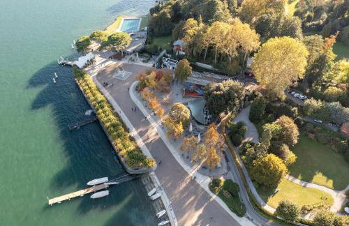 Cernobbio lake suites - Foto 39